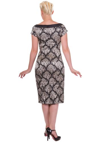 Banned Limitless Dress