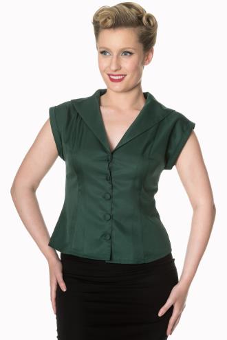 Banned Dream Master Shirt