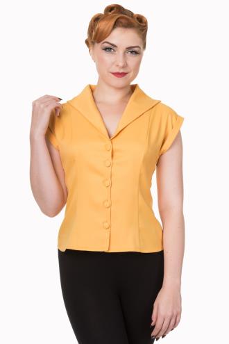 Banned Dream Master Shirt