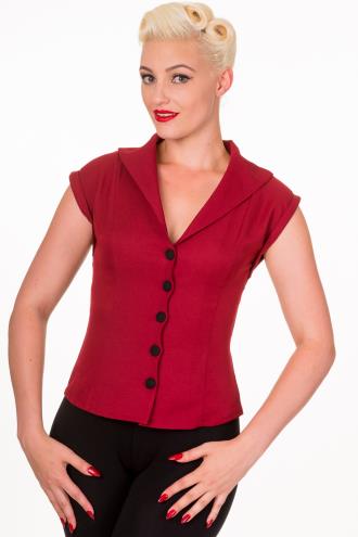 Banned Dream Master Shirt