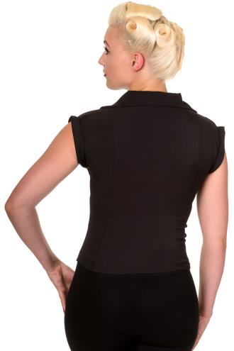 Banned Dream Master Shirt