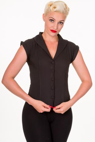 Banned Dream Master Shirt