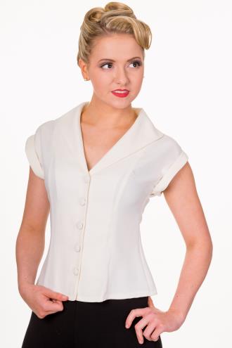 Banned Dream Master Shirt