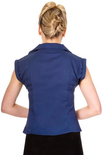 Banned Dream Master Shirt