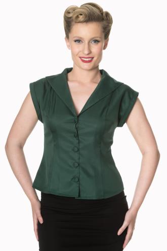 Banned Dream Master Shirt