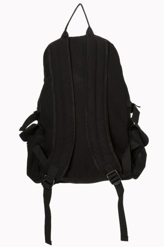 Banned Hallie Alternative Backpack