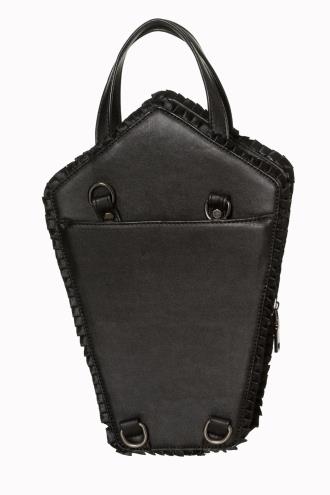 Banned Ermira Handbag