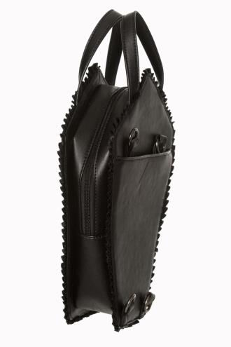 Banned Ermira Handbag