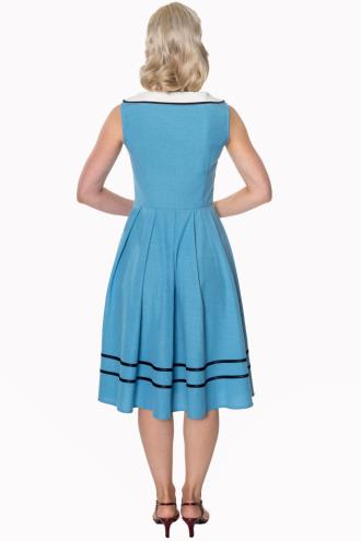 Banned Aquarius Dress
