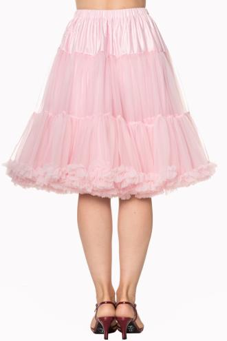 Banned Starlite 23 inch Petticoat - Various Colours Available