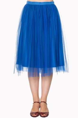Banned Freefall Skirt