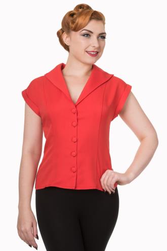 Banned Dream Master Shirt