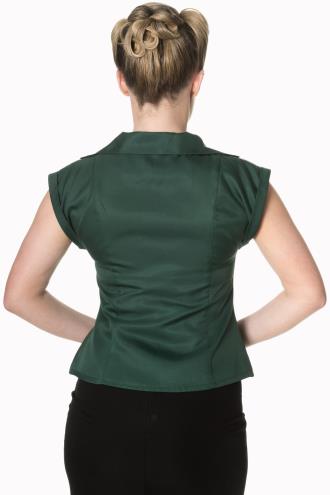 Banned Dream Master Plus Size Shirt