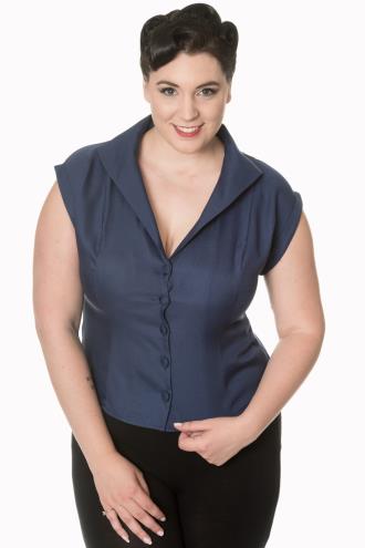 Banned Dream Master Plus Size Shirt