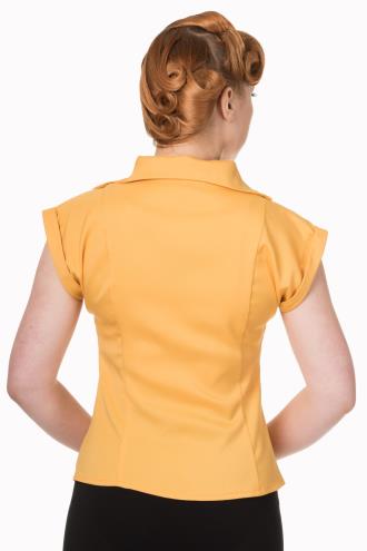 Banned Dream Master Plus Size Shirt