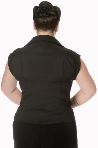 Banned Dream Master Plus Size Shirt