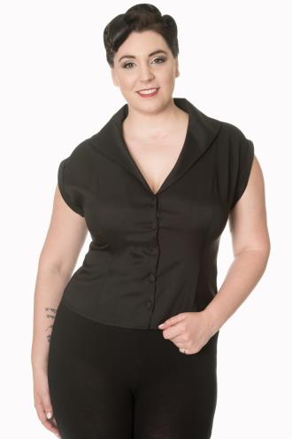 Banned Dream Master Plus Size Shirt