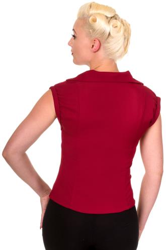 Banned Dream Master Plus Size Shirt