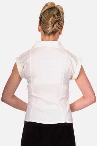 Banned Dream Master Plus Size Shirt