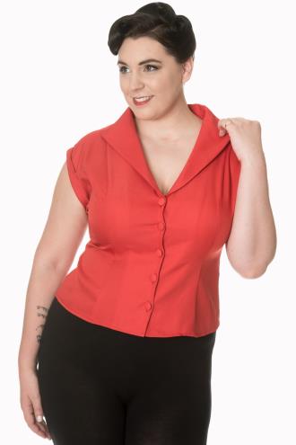 Banned Dream Master Plus Size Shirt