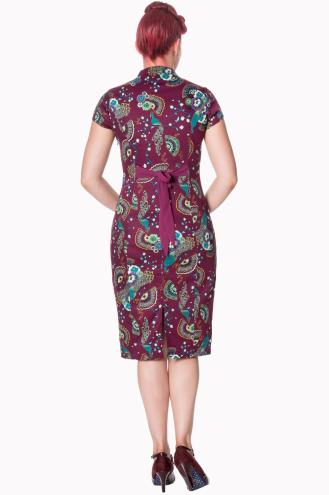 Banned Frankie Dress