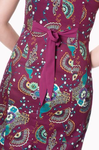 Banned Frankie Dress