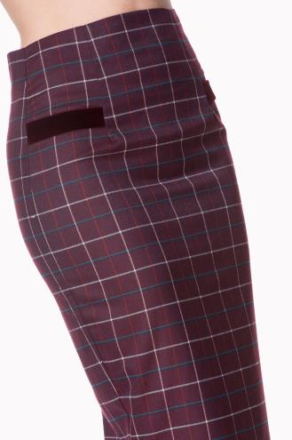 Banned Maddy Pencil Skirt