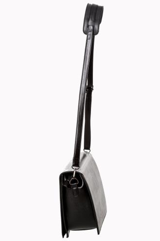 Banned Spellbinder Handbag