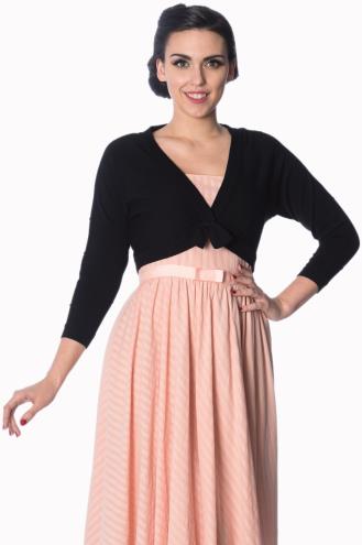 Banned Apparel Popcorn Top