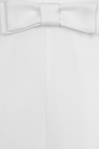 Banned Betsy Plus Size Shorts - Navy or White 