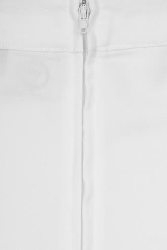 Banned Betsy Plus Size Shorts - Navy or White 