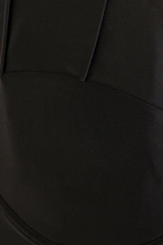 Banned Bell Tower Plus Size Bikini Bottoms