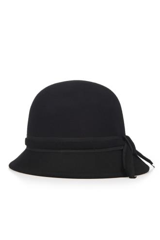 Banned Ida Hat