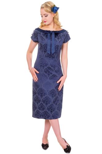 Banned Limitless Dress