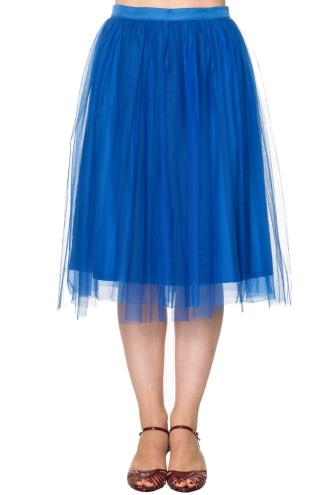 Banned Freefall Skirt