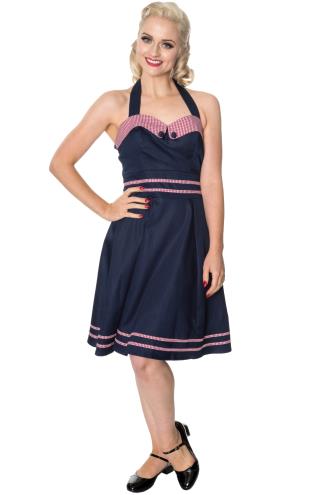 Banned Aquarius Dress