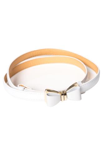 Banned Ocean Avenue Belt