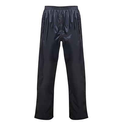 Regatta Professional Pro Packaway Overtrousers