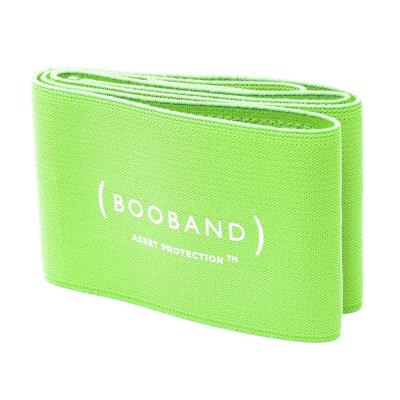BooBand Athletic Breast Support Band