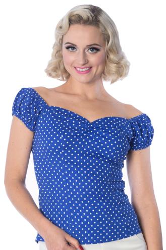 Banned I Carried A Watermelon Top - 6 Colours