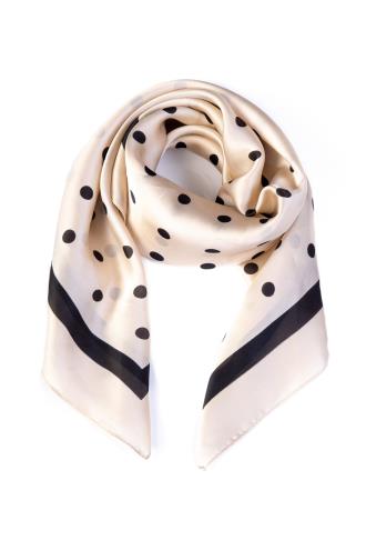Dancing Days Pearl Ivy Scarf - 4 Designs Available