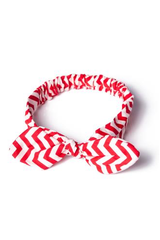 Dancing Days Laura's Headband