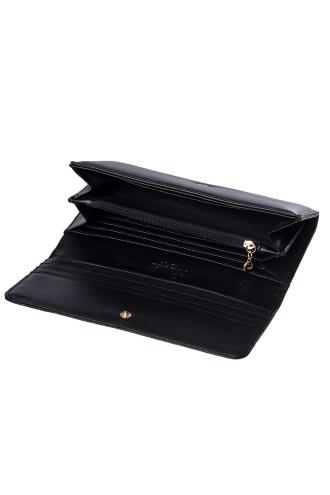 Dancing Days Pina Colada Wallet