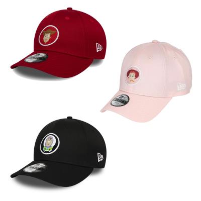 New Era New Era 9FORTY Kids Toy Story Buzz Lightyear Cap