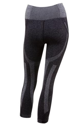 Beachbody Intent Compression Crop Leggings
