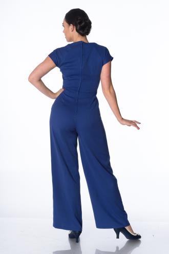 Banned Playful Playsuit