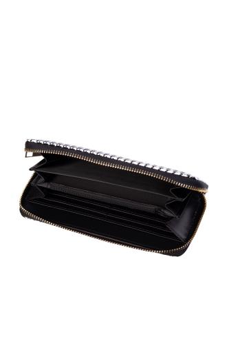 Dancing Days First Sling Purse Wallet