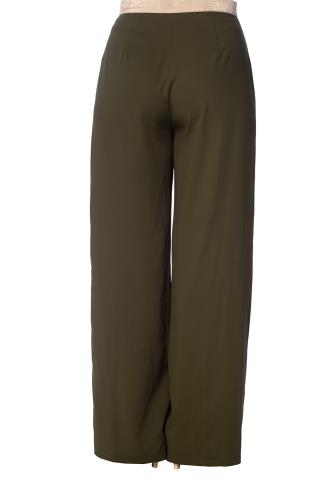 Dancing Days On The Nile Trousers - Khaki or Cream