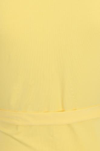 Dancing Days 30's Raglan Top - Available in 3 Colours