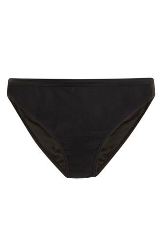 Banned Bell Tower Bikini Bottoms